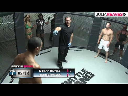 ❤️ Ultimate Fighter fode unha rapaza número xusto despois dunha pelexa no ring ❤️❌ Vídeo de puta na pornografía gl.serviporno.ru ❌️