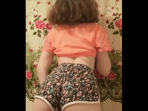 ❤️ Mozo sexy quitándose os calzóns ante a cámara ❤️❌ Vídeo de puta na pornografía gl.serviporno.ru ❌️