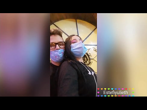 ❤️ A maldita corentena estáme volvendo tolo. ❤️❌ Vídeo de puta na pornografía gl.serviporno.ru ❌️