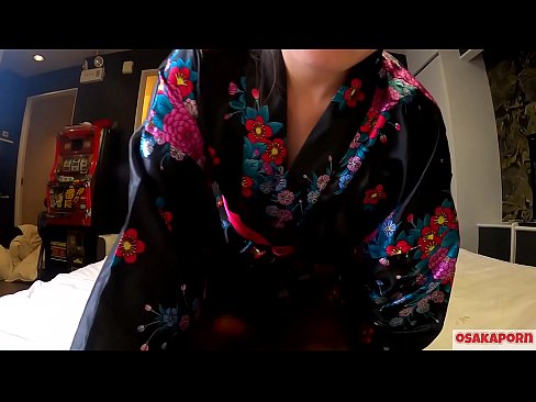 ❤️ A moza cosplay encántalle o sexo ata o orgasmo con chorros nunha jinete e unha mamada. Moza asiática con coño peludo e fermosas tetas con traxe tradicional xaponés nun vídeo afeccionado que mostra a masturbación con xoguetes de merda. Sakura 3 OSAKAPORN. ❤️❌ Vídeo de puta na pornografía gl.serviporno.ru ❌️