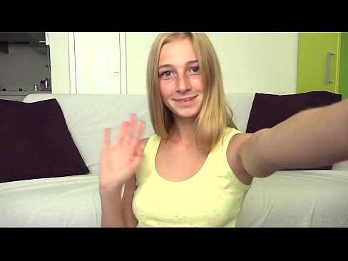 ❤️ Cando estou aburrido masturbo con preguiza o meu coño rosa ❤️❌ Vídeo de puta na pornografía gl.serviporno.ru ❌️