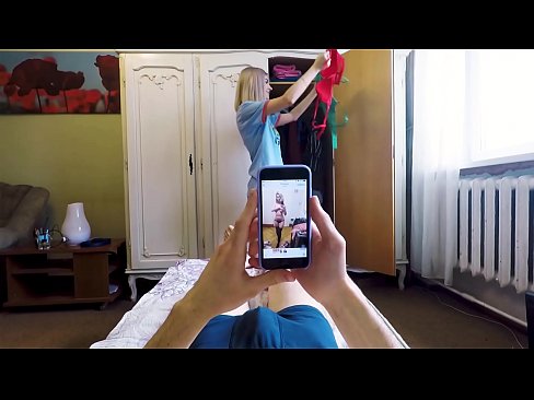 ❤️ A súa irmá fixo correr ao seu irmán xusto antes de que a nai chegase a casa ❤️❌ Vídeo de puta  na pornografía gl.serviporno.ru ❌️