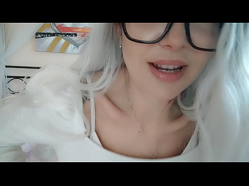 ❤️ fillastro, non teñas vergoña! a erección é normal. A madrastra aprende a controlarse ❤️❌ Vídeo de puta na pornografía gl.serviporno.ru ❌️