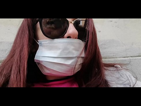 ❤️ Nicoletta vingase do seu veciño e fai pis no seu garaxe (Corentena italiana especial Covid19) ❤️❌ Vídeo de puta na pornografía gl.serviporno.ru ❌️