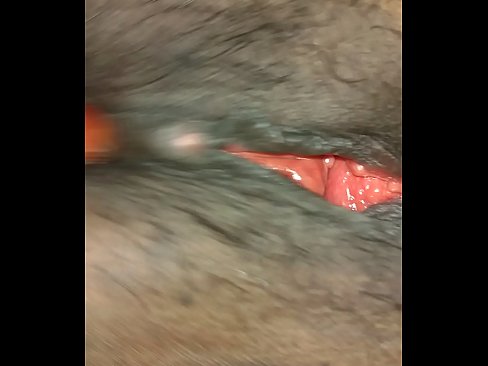 ❤️ Spread My Fat Pussy Failo chorro ❤️❌ Vídeo de puta na pornografía gl.serviporno.ru ❌️