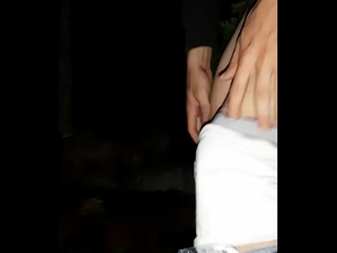 ❤️ O meu veciño saltou ao meu muro de corentena ❤️❌ Vídeo de puta na pornografía gl.serviporno.ru ❌️
