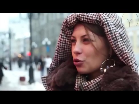 ❤️ Ensinar clases de sexo, técnicas e poses para o orgasmo feminino, como ter sexo correctamente, masaxe erótica, adestramento de chorros. ❤️❌ Vídeo de puta  na pornografía gl.serviporno.ru ❌️