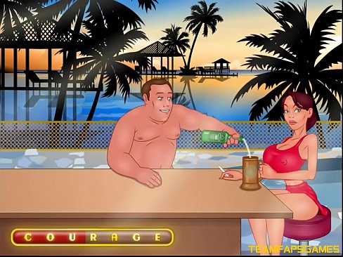 ❤️ bebé gateando medicina no resort bdsm ❤️❌ Vídeo de puta na pornografía gl.serviporno.ru ❌️