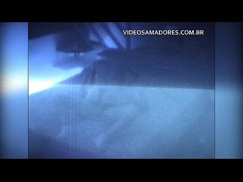 ❤️ O marido filma á muller follando co veciño e descobre que é un cornudo ❤️❌ Vídeo de puta na pornografía gl.serviporno.ru ❌️