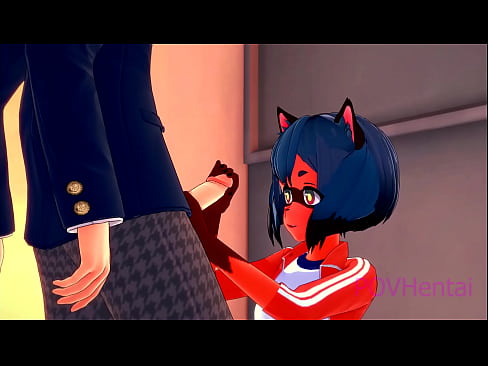 ❤️ Nova gandería con Michiru Kagemori ❤️❌ Vídeo de puta  na pornografía gl.serviporno.ru ❌️