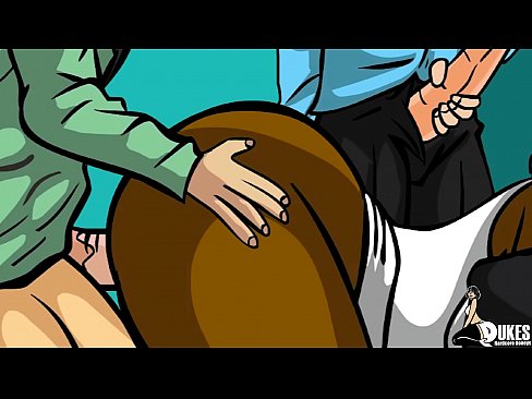 ❤️ Os estudantes teñen relacións sexuais co profesor negro despois da escola ❤️❌ Vídeo de puta  na pornografía gl.serviporno.ru ❌️