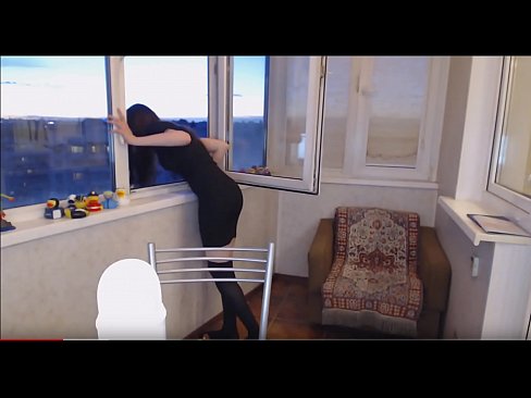❤️ Intenta non correrte con Streamer Olyasha 1080p (Metronome) ❤️❌ Vídeo de puta na pornografía gl.serviporno.ru ❌️