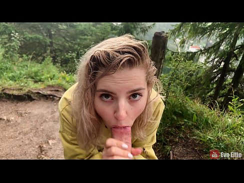 ❤️ Nena traga semen despois dunha mamada pública - Eva Elfi ❤️❌ Vídeo de puta na pornografía gl.serviporno.ru ❌️