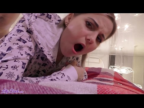 ❤️ Mamá sexy traga e sexo prexítilo - cum de preto ❤️❌ Vídeo de puta na pornografía gl.serviporno.ru ❌️
