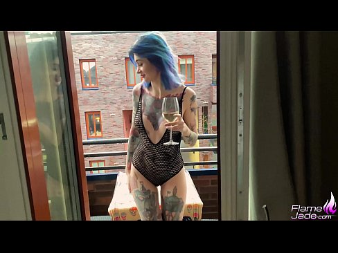 ❤️ Tremenda nena chupando dun trago e fodendo apaixonadamente baixo o ceo aberto ❤️❌ Vídeo de puta na pornografía gl.serviporno.ru ❌️